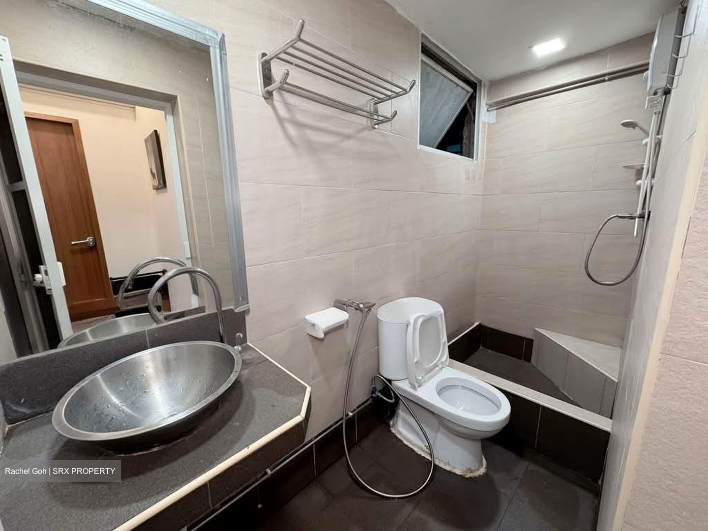 Textile Centre (D7), Apartment #545083731